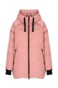 veste-classique-a-capuche