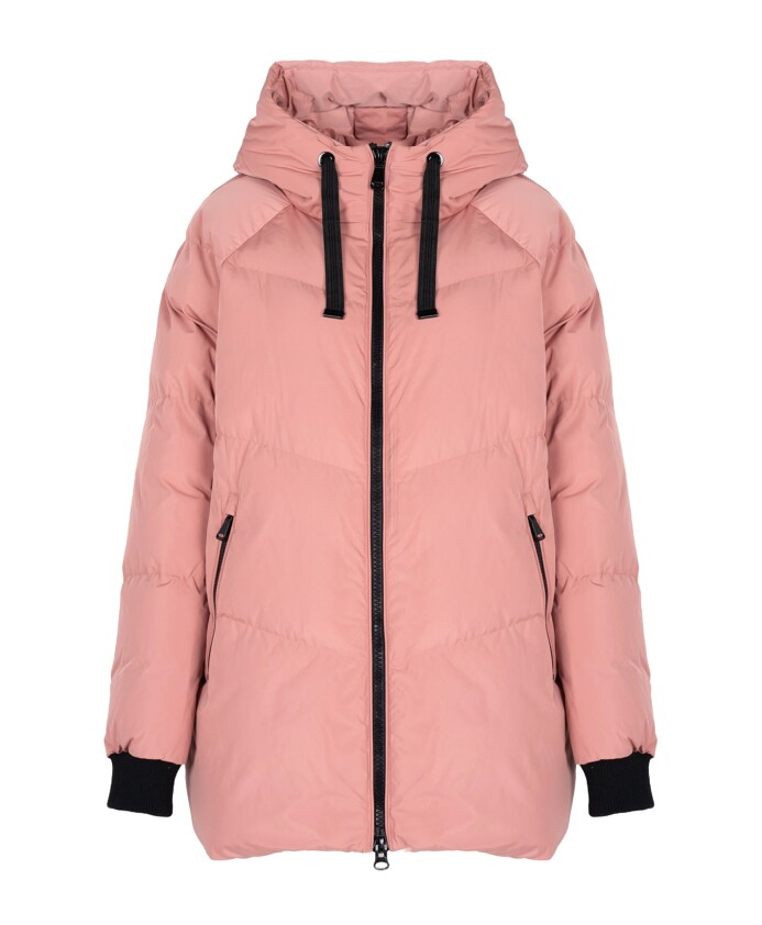 veste-classique-a-capuche