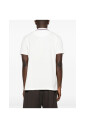 pull-elegant-2h01000p-j0009-a401