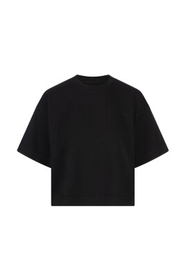 vetements-femme-en-coton-noir
