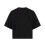 vetements-femme-en-coton-noir
