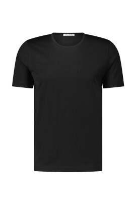t-shirt-classique-en-coton-egon