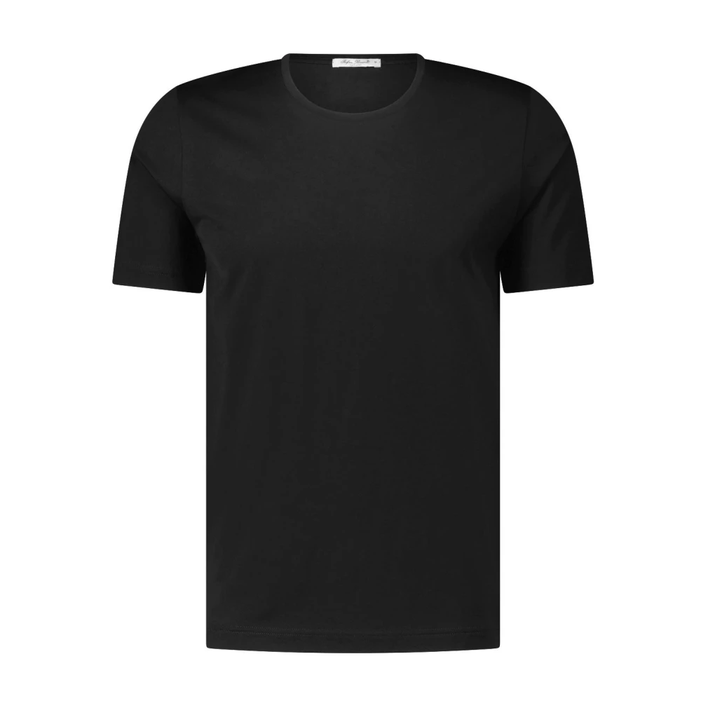 Tops > T-Shirts - - Stefan Brandt - Modalova