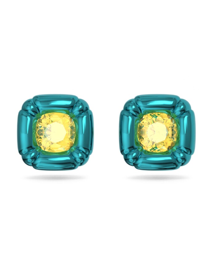 boucles-d-oreilles-coussin-dulcis