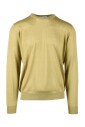 cashmere-silk-pullover-sweater