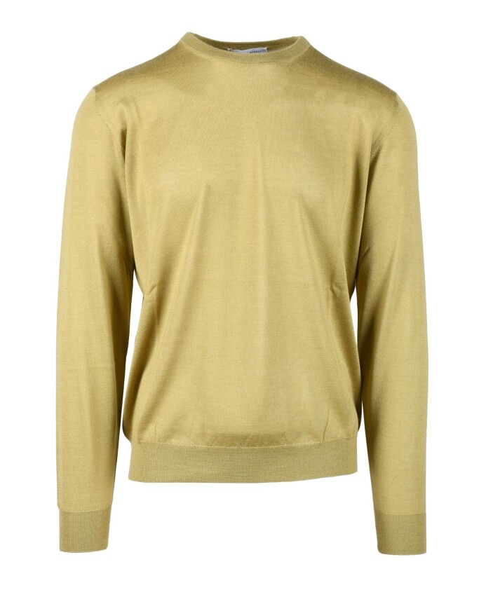 cashmere-silk-pullover-sweater