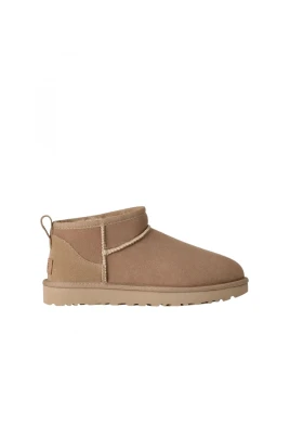 Classic Boot