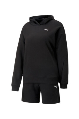 black-tracksuit-womens-lounge-set