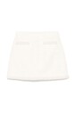 mini-jupe-a-sequins-blanche