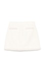 witte-pailletten-minirok