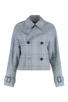 rutigt-motiv-trenchcoat-med-revers