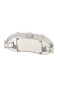 pre-owned-stainless-steel-watches
