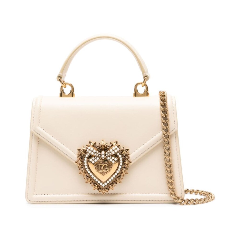 Mini sac dolce outlet gabbana