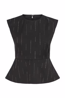 sleeveless-tops