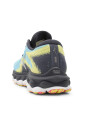 floating-wave-sky-7-sneakers