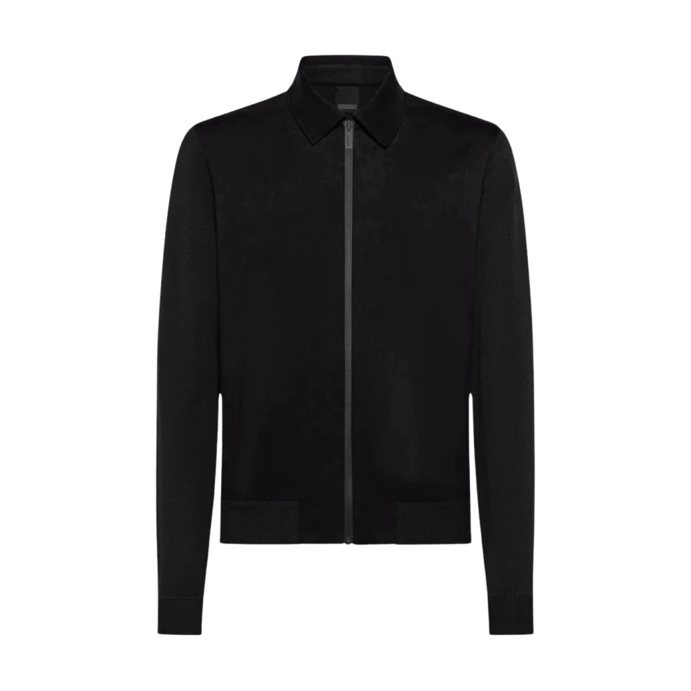 Jackets > Bomber Jackets - - RRD - Modalova