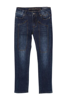 stylish-kids-denim-straight-leg-jeans