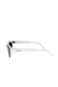 contemporary-sunglasses-with-grey-mirror-mask