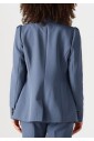 blazer-bbnora