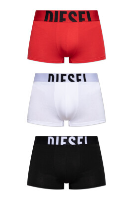 three-pack-of-boxers
