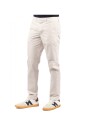 pantalon-elegant-pour-hommes