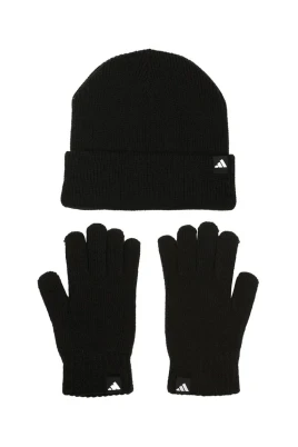 Mössa + Handskpaket