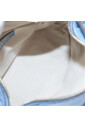 pre-owned-daim-sacs-main