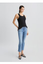 jean-bootcut-avec-strass