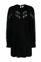 robe-midi-decontractee-belinda