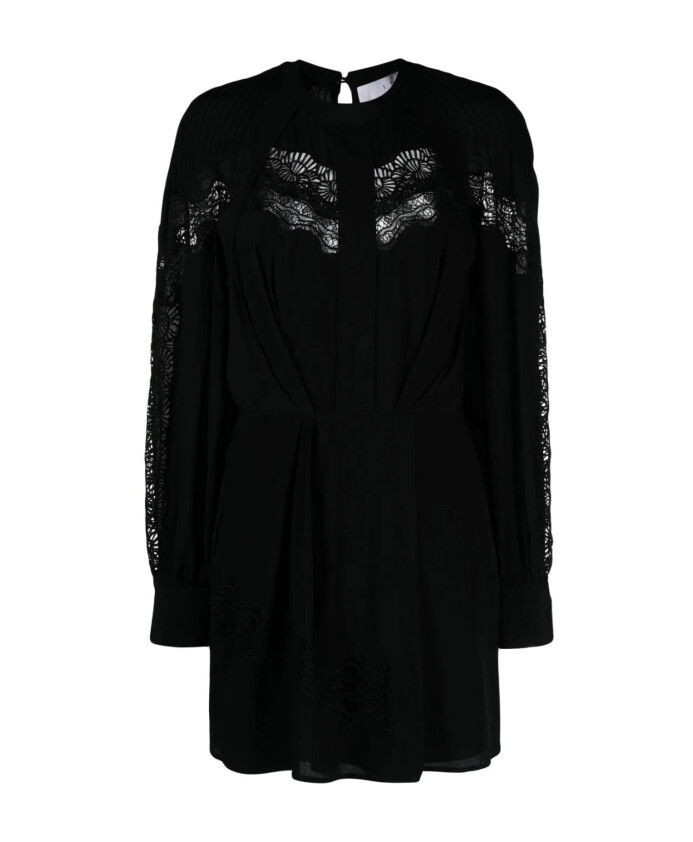 robe-midi-decontractee-belinda