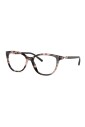 ea3190-5410-optical-frame