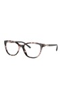 ea3190-5410-optical-frame