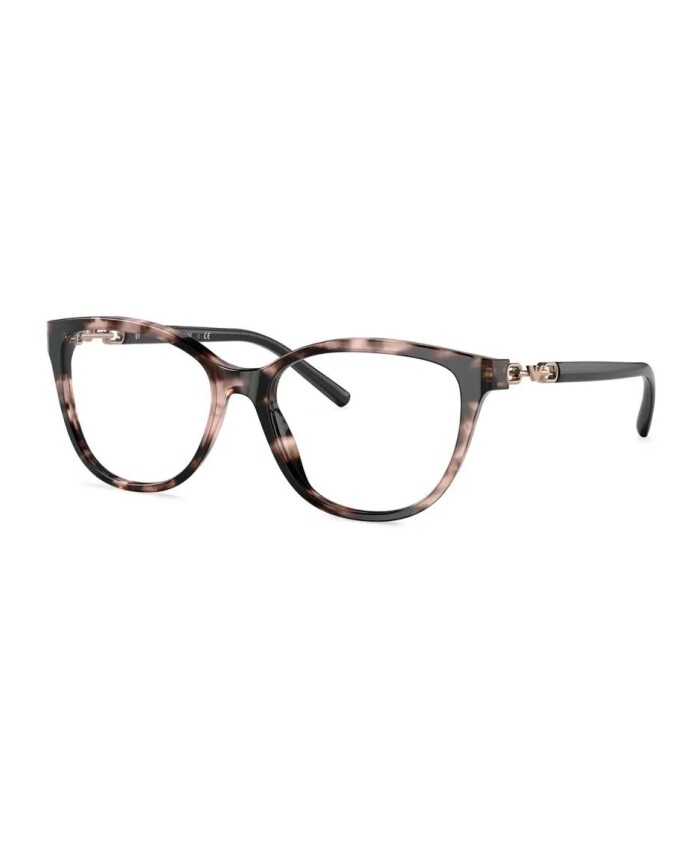 ea3190-5410-optical-frame