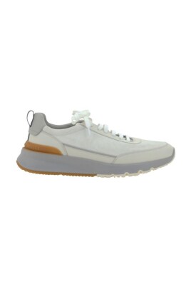 sneakers-de-course-emblematiques