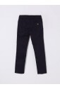 jeans-enfants-blancs