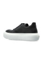 baskets-en-cuir