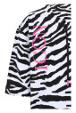 animal-print-jacket-with-pink-and-black-motifs