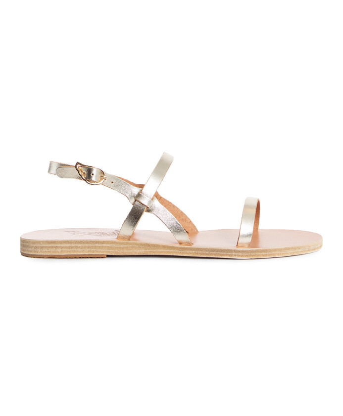 platina-leren-slingback-sandalen