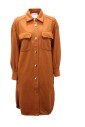 cotton-light-dress-sand-model