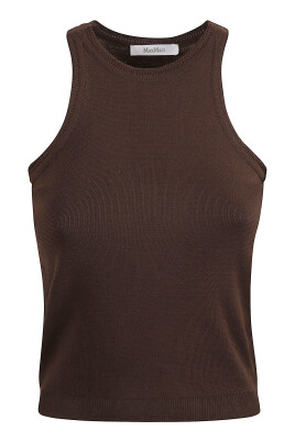 haut-elegant-arnes-pour-femmes