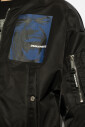 bomber-jacket