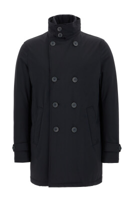 stylish-puffer-jacket-for-men