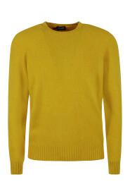 Men; Clothing Sweater D8W103G