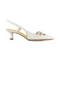 white-patent-leather-slingback-sandals
