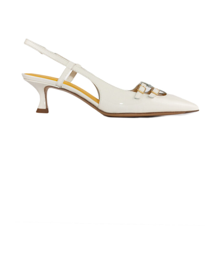 white-patent-leather-slingback-sandals