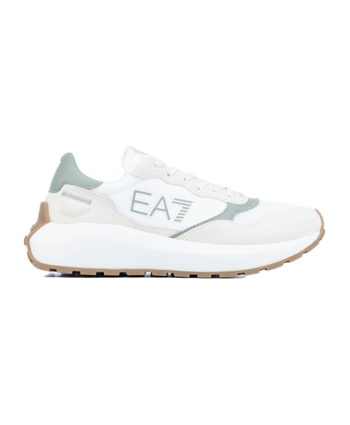 baskets-casual