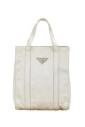 pre-owned-canvas-handbags