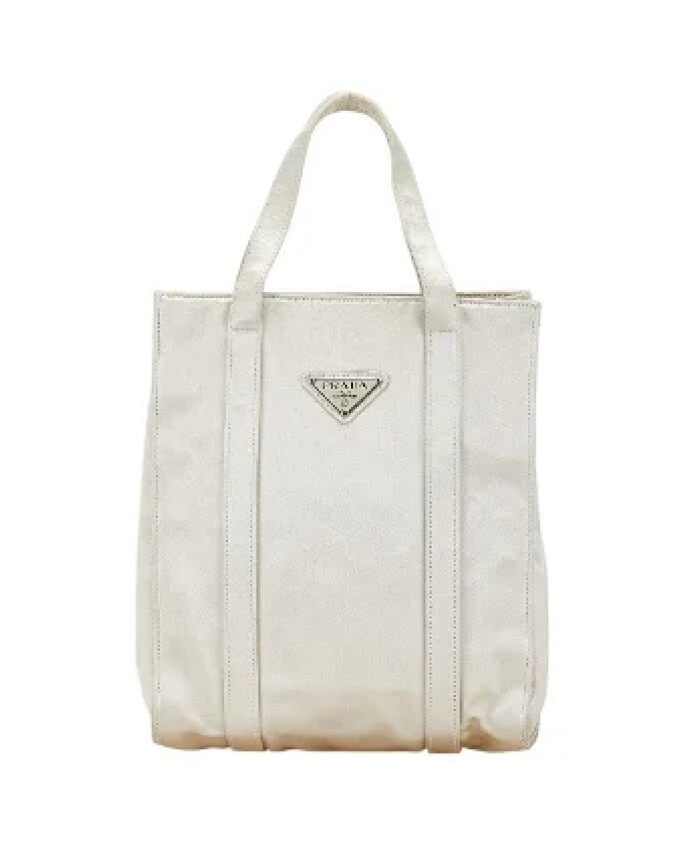 pre-owned-canvas-handbags
