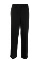 pantalon-noir-a-jambe-large