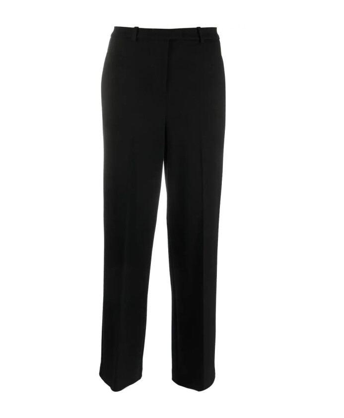 pantalon-noir-a-jambe-large